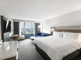 Holiday Inn Express Washington DC SW - Springfield by IHG