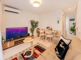 春日居 Kasuga House