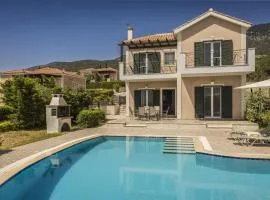 Villa Dream View by Villa Select