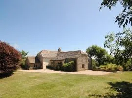 5 Bed in Swanage oc-dc201