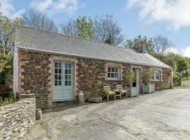 2 Bed in Wadebridge oc-82681