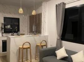 Banana House 2 Coconut Lane