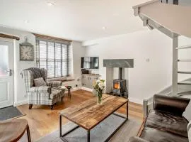 1 Bed in Kendal oc-94210