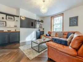 4 Bed in Alnwick oc-g33514