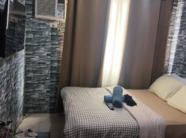 pierrecondotel, &xi;&epsilon;&nu;&omicron;&delta;&omicron;&chi;&epsilon;ί&omicron; &mu;&epsilon; &kappa;ά&psi;&omicron;&upsilon;&lambda;&epsilon;&sigmaf; &sigma;&tau;&eta; &Mu;&alpha;&nu;ί&lambda;&alpha;