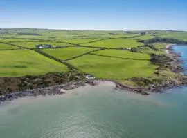 3 Bed in Kirkcolm oc-b34009