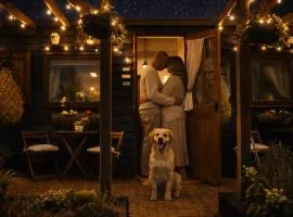 Norfolk Accommodation