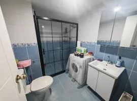 Anıttepe Deluxe Consept