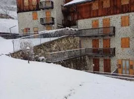 Appartamento Val di Sole - Commezzadura