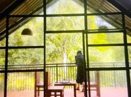 Bytheriverside homestay