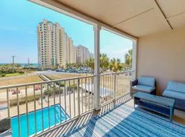 Grand Caribbean West 310