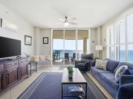 Beach Colony East 8D