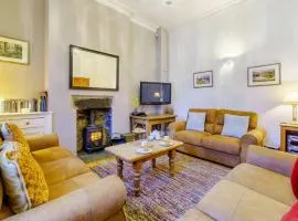 3 Bed in Hawkshead oc-llh21