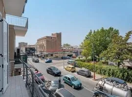 GRIMALDI ROOMS Costa d'Amalfi