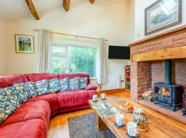 4 Bed in Penrith oc-sz103