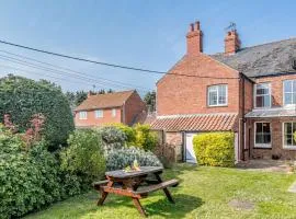 3 Bed in Thornham oc-kt022