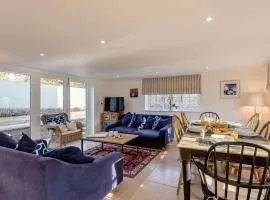 3 Bed in Stiffkey 85636