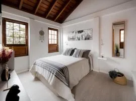 Casa céntrica en Santa Cruz de La Palma