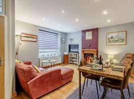 1 Bed in Cockermouth oc-93147
