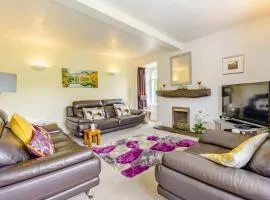 3 Bed in Hawkshead oc-llh40