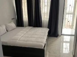 Otijoe Premier Hotel 2