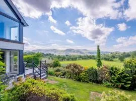 3 Bed in Holmrook oc-sz072