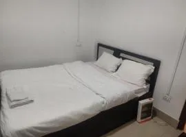 Wonder Bloom Guest house