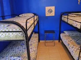 Hostal Villa Mayte Coronado