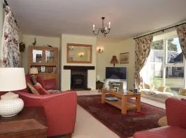 3 Bed in Nr Beadnell oc-cn151