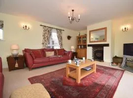 3 Bed in Nr Beadnell oc-cn151
