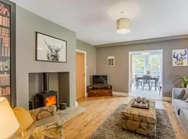 2 Bed in Hexham oc-79240