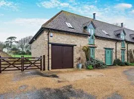 3 Bed in Wareham oc-dc139
