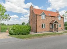 2 Bed in South Leverton oc-h32052