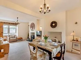 2 Bed in Grange-over-sands oc-73544