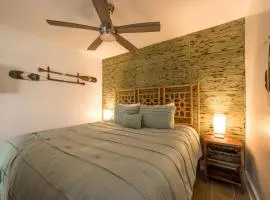 NIGHT WATCH @ Speakeasy Inn Key West!