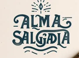 Apartamento Beira-Mar Carapibus Litoral Sul João Pessoa-Conde