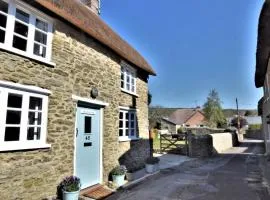 2 Bed in Bridport oc-dc166