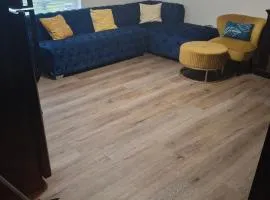 A&D Homes Peaceful Retreat