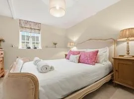 WhiskAwayHomes - Hester'sHouse - Luxury Cottage