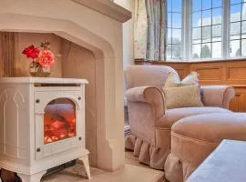 WhiskAwayHomes - Hester'sHouse - Luxury Cottage