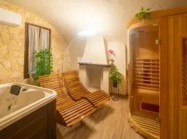 Eucalyptus Essenza - Retreat Riviera dei Fiori