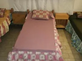 Duplex 137 Gesell