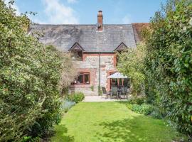 3 Bed in Dorchester oc-dc108, Hotel in Winfrith Newburgh