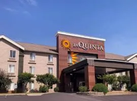 La Quinta by Wyndham Moscow Pullman