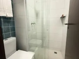 Apartamento Aqualand Resort Salinas