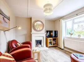 2 Bed in Holt oc-73518