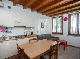 PARISI Villafranca di Verona