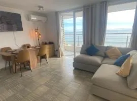 Apartamento Vistamar