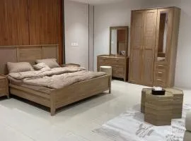 استديو ابها أبها