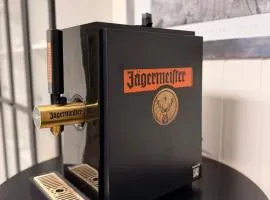 Spacious house in Trysil